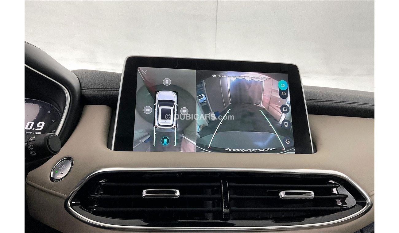 تويوتا لاند كروزر toyota land cruiser GXR 24 valve 2005 model