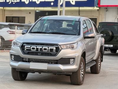 فوتون تونلاند G7