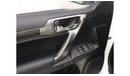 Lexus GX460 GX460 PREMIUM WITH WARRANTY