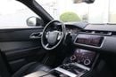 Land Rover Range Rover Velar P380 S 3.0L Diesel