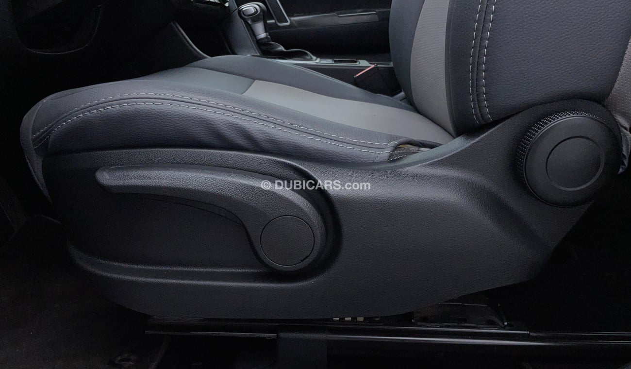 Kia Sportage LX 2 | Zero Down Payment | Free Home Test Drive