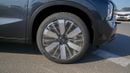 Mitsubishi Outlander HIGHLINE Brand New 2026 Mitsubishi Outlander Medium Line (G05) 2.5L | 7-Seater SUV | GCC Spec | Expo