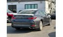 لكزس ES 350 LEXUS ES350 2023