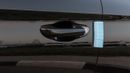 MG ZS 2026 | MG ZS 1.5L AT STD 2WD [ EXPORT ONLY ]