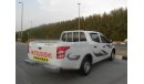 Mitsubishi L200 2016 D/C 4X2 ,,Ref# 281