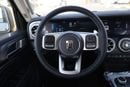 تانك 300 Challenger Version 2.0L Turbo 2025 Model