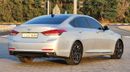 Hyundai Genesis Platinum 3.8L