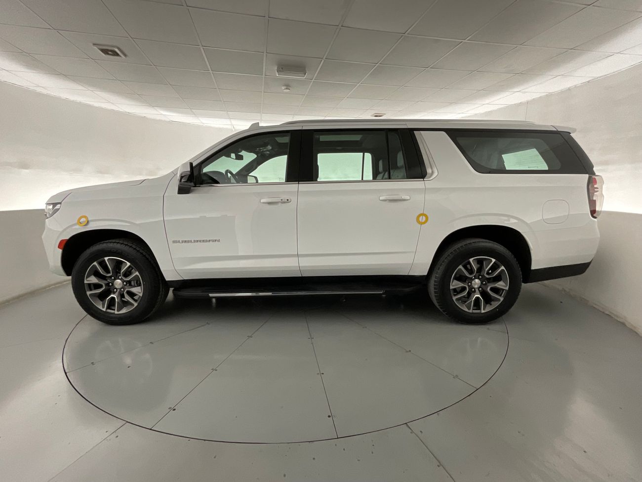 Toyota Camry Sport | 1 year free warranty | 0 Down Payment