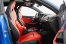 BMW M235i Gran Coupe M SPORT
