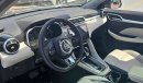 MG ZS MG ZS 1500cc LUXURY MY2023 MODEL (EXPORT EGYPT) (EXPORT &LOCAL)