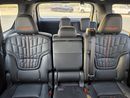 Nissan Patrol PRO 4X 3.5L A/T V6T AWD Gcc White Color 2026 Model