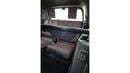 Toyota Prado Adventure 2.4L Petrol