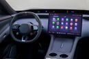 شاومى YU7 PRO MODEL - BARND
