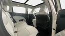 Jeep Compass LIMITED | Guaranteed Warranty | 0 Down Payment