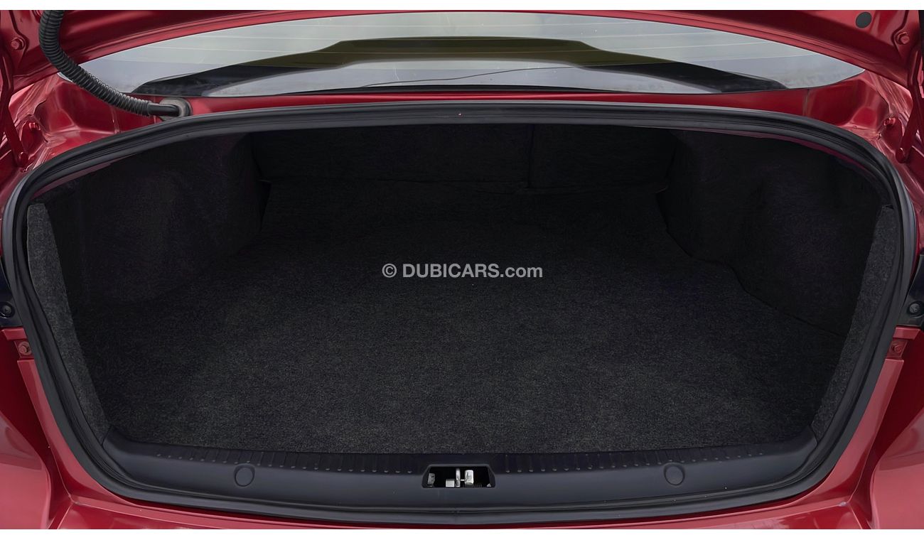 Mitsubishi Lancer GLS 1.6 | Under Warranty | Inspected on 150+ parameters