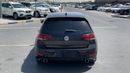 Volkswagen Golf GTI Sport 2.0T FuLL Option