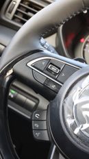 سوزوكي سويفت