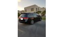 Honda Odyssey full option