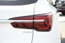 MG RX5 COMFORT 2025 MG RX5 1.5L Comfort with panaromic