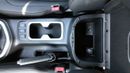 Nissan Navara  2025 Nissan Navara | 2.5L Petrol | 160 HP | Manual | 4x4 | GCC Specs
