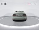 Audi A6 40 TFSI ADVANCED 190hp FWD (Ref# 55952)