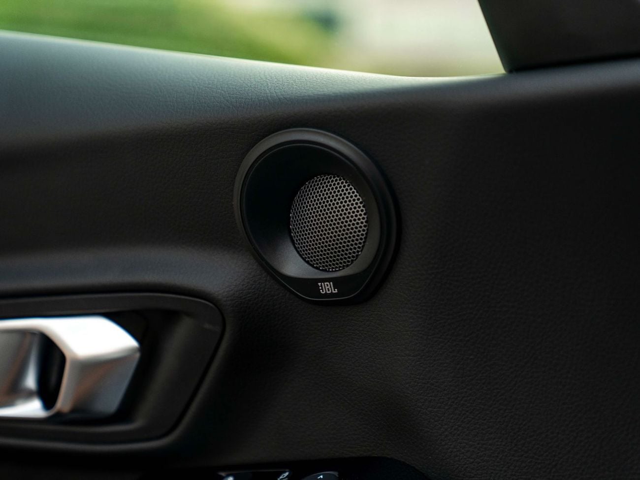 Toyota Supra GR 3.0L