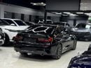 بي أم دبليو 320 M SPORT ALCANTARA Exclusive 2.0L