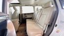 Lexus GX460 PREMIER | Guaranteed Warranty | 0 Down Payment