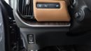 Nissan Patrol Nissan Patrol Platinum City 2026