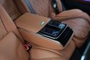 Mercedes Benz S580 L