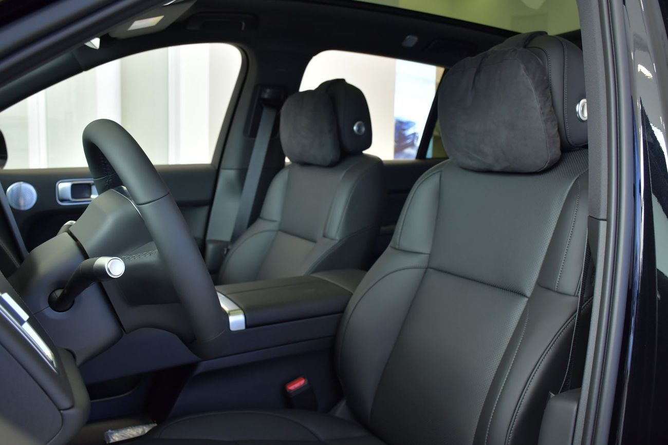 لي اوتو L6 PRO