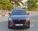 تشنجان سي اس 35 بلس ليميتد LIMITED