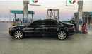 Audi A8 V8-4.2FSI