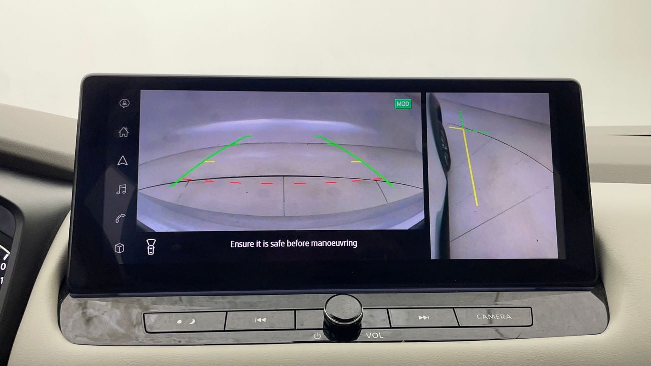 Nissan XTrail SV 2.5 | Zero Down Payment | Home Test Drive