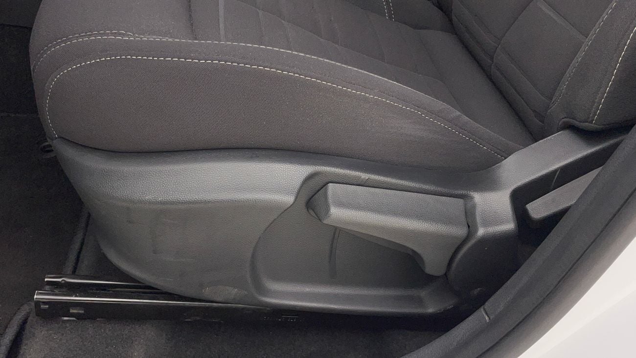 أم جي RX5 2023 STD | AED 618/Month | 0 DP | 30 Day Return | Warranty | Service History