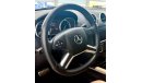 Mercedes-Benz ML 350 AMG GCC .. FSH .. GRAND EDITION .. Perfect Condition … V6 .