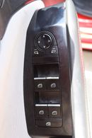 Mazda 3 V ACCIDENTS FREE - GCC - ENGINE 1600 CC - SUNROOF - KEYLESS ENTRY AND START - ORIGINAL PAINT - PERFE