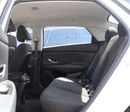 Hyundai Elantra SMART COMFORT