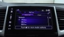 Honda Pilot EX 3.5 | Zero Down Payment | Free Home Test Drive