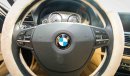 BMW 520i I