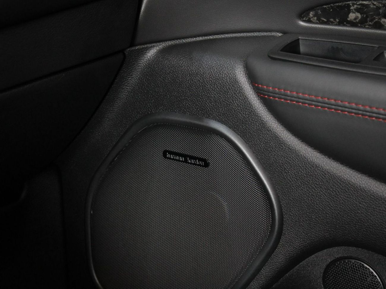 Dodge Durango R/T HEMI