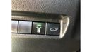 Toyota RAV4 TOYOTA RAV4 2020 ADVENTURE GCC SPECS,FULL TOP OPTION NO. 1