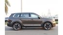 Kia Telluride KIA_TELLURIDE_2023_3.8L_2023_FULL_OPTIONS_GCC