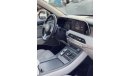 Hyundai Palisade 2020 HYUNDAI PALISADE LIMITED 4x4 DOUBLE SUNROOF 3.8L V6 / EXPORT ONLY