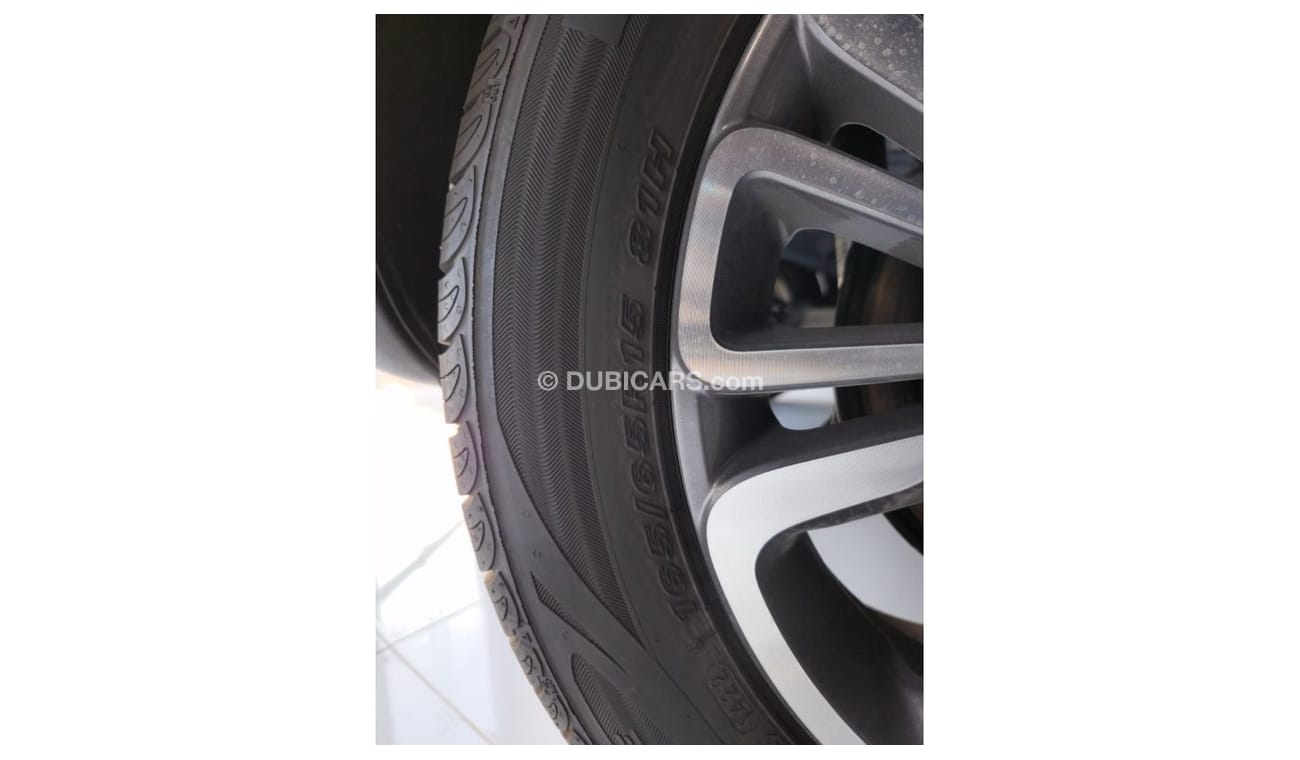 لكزس LS 500 Lexus LS500 - 2021 LS500 3.5