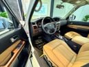 Nissan Patrol Safari Super Safari 4.8L M/T PATROL SUPER SAFARI || GCC ||DEPENDABLE | GREAT FAMILIES | EXCELLENT PERFORMAN