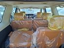 Nissan Patrol Super Safari Nissan patrol super safari 2021 GCC 47k km