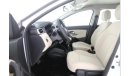 Renault Duster 2.0L,4x4