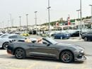 Ford Mustang ECOBOOST Monthly 1000/- | Blindspot | Original Airbag | # 18958R