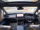 Lexus RX350h Premier 2.5L